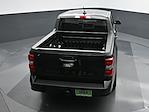 2025 Ford Maverick SuperCrew Cab AWD Pickup for sale #E25190 - photo 39
