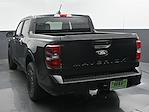 2025 Ford Maverick SuperCrew Cab AWD Pickup for sale #E25190 - photo 2