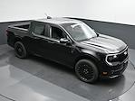 2025 Ford Maverick SuperCrew Cab AWD Pickup for sale #E25190 - photo 40