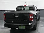 2025 Ford Maverick SuperCrew Cab AWD Pickup for sale #E25190 - photo 5