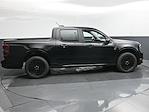 2025 Ford Maverick SuperCrew Cab AWD Pickup for sale #E25190 - photo 6