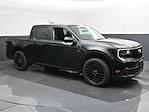 2025 Ford Maverick SuperCrew Cab AWD Pickup for sale #E25190 - photo 7