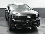 2025 Ford Maverick SuperCrew Cab AWD Pickup for sale #E25190 - photo 8