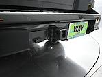 2025 Ford Maverick SuperCrew Cab AWD Pickup for sale #E25190 - photo 9