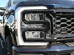 2025 Ford F-350 Crew Cab SRW 4WD Pickup for sale #E25240 - photo 10