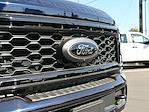 2025 Ford F-350 Crew Cab SRW 4WD Pickup for sale #E25240 - photo 11