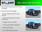 2025 Ford F-350 Crew Cab SRW 4WD Pickup for sale #E25240 - photo 12