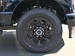 2025 Ford F-350 Crew Cab SRW 4WD Pickup for sale #E25240 - photo 13