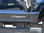 2025 Ford F-350 Crew Cab SRW 4WD Pickup for sale #E25240 - photo 14