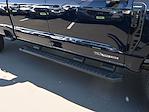 2025 Ford F-350 Crew Cab SRW 4WD Pickup for sale #E25240 - photo 15