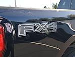 2025 Ford F-350 Crew Cab SRW 4WD Pickup for sale #E25240 - photo 16
