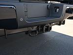 2025 Ford F-350 Crew Cab SRW 4WD Pickup for sale #E25240 - photo 17