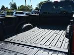 2025 Ford F-350 Crew Cab SRW 4WD Pickup for sale #E25240 - photo 19
