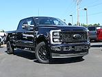 2025 Ford F-350 Crew Cab SRW 4WD Pickup for sale #E25240 - photo 4