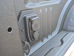 2025 Ford F-350 Crew Cab SRW 4WD Pickup for sale #E25240 - photo 20