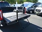 2025 Ford F-350 Crew Cab SRW 4WD Pickup for sale #E25240 - photo 21