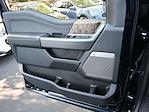 2025 Ford F-350 Crew Cab SRW 4WD Pickup for sale #E25240 - photo 22