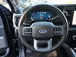 2025 Ford F-350 Crew Cab SRW 4WD Pickup for sale #E25240 - photo 23