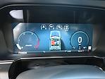 2025 Ford F-350 Crew Cab SRW 4WD Pickup for sale #E25240 - photo 25