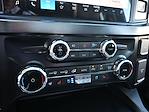 2025 Ford F-350 Crew Cab SRW 4WD Pickup for sale #E25240 - photo 26