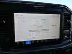 2025 Ford F-350 Crew Cab SRW 4WD Pickup for sale #E25240 - photo 27