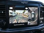 2025 Ford F-350 Crew Cab SRW 4WD Pickup for sale #E25240 - photo 28