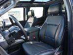2025 Ford F-350 Crew Cab SRW 4WD Pickup for sale #E25240 - photo 29