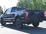 2025 Ford F-350 Crew Cab SRW 4WD Pickup for sale #E25240 - photo 5