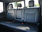 2025 Ford F-350 Crew Cab SRW 4WD Pickup for sale #E25240 - photo 31