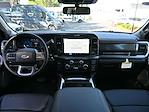 2025 Ford F-350 Crew Cab SRW 4WD Pickup for sale #E25240 - photo 32