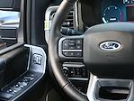 2025 Ford F-350 Crew Cab SRW 4WD Pickup for sale #E25240 - photo 33