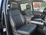 2025 Ford F-350 Crew Cab SRW 4WD Pickup for sale #E25240 - photo 34