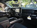 2025 Ford F-350 Crew Cab SRW 4WD Pickup for sale #E25240 - photo 35