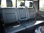 2025 Ford F-350 Crew Cab SRW 4WD Pickup for sale #E25240 - photo 36