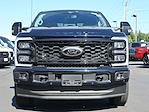 2025 Ford F-350 Crew Cab SRW 4WD Pickup for sale #E25240 - photo 6