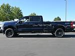 2025 Ford F-350 Crew Cab SRW 4WD Pickup for sale #E25240 - photo 7