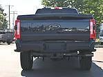 2025 Ford F-350 Crew Cab SRW 4WD Pickup for sale #E25240 - photo 3