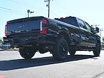 2025 Ford F-350 Crew Cab SRW 4WD Pickup for sale #E25240 - photo 2