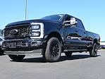2025 Ford F-350 Crew Cab SRW 4WD Pickup for sale #E25240 - photo 9
