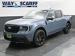 2025 Ford Maverick SuperCrew Cab AWD Pickup for sale #E25270 - photo 1