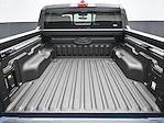 2025 Ford Maverick SuperCrew Cab AWD Pickup for sale #E25270 - photo 10