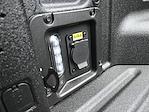 2025 Ford Maverick SuperCrew Cab AWD Pickup for sale #E25270 - photo 11