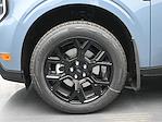 2025 Ford Maverick SuperCrew Cab AWD Pickup for sale #E25270 - photo 13