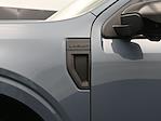 2025 Ford Maverick SuperCrew Cab AWD Pickup for sale #E25270 - photo 14