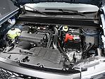 2025 Ford Maverick SuperCrew Cab AWD Pickup for sale #E25270 - photo 15