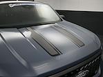 2025 Ford Maverick SuperCrew Cab AWD Pickup for sale #E25270 - photo 16