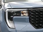 2025 Ford Maverick SuperCrew Cab AWD Pickup for sale #E25270 - photo 17