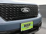 2025 Ford Maverick SuperCrew Cab AWD Pickup for sale #E25270 - photo 18