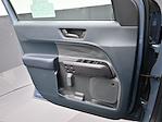 2025 Ford Maverick SuperCrew Cab AWD Pickup for sale #E25270 - photo 19