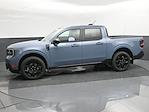 2025 Ford Maverick SuperCrew Cab AWD Pickup for sale #E25270 - photo 3